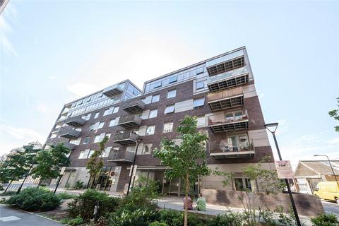 2 bedroom apartment for sale, Hops House, 3 Old Brewery Way, London