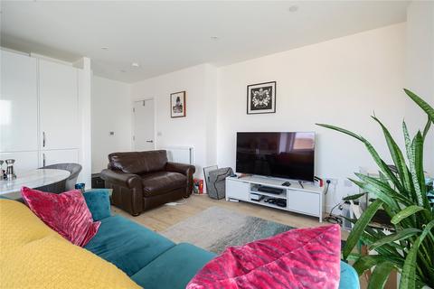 2 bedroom apartment for sale, Hops House, 3 Old Brewery Way, London