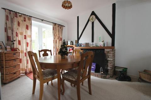 2 bedroom end of terrace house for sale, Bulwark Road, Deal, CT14