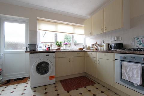 2 bedroom end of terrace house for sale, Bulwark Road, Deal, CT14