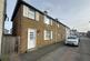 Bulwark Road, Deal, CT14