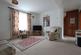 Bulwark Road, Deal, CT14 photo 2