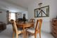 Bulwark Road, Deal, CT14 photo 3