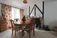 Bulwark Road, Deal, CT14 photo 4
