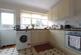 Bulwark Road, Deal, CT14 photo 5