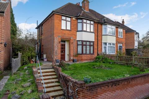 undefined, Ayleswade Road, Salisbury