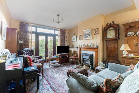 undefined, Ayleswade Road, Salisbury