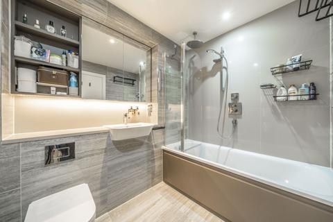 2 bedroom apartment for sale, Thunderer Walk, London, SE18