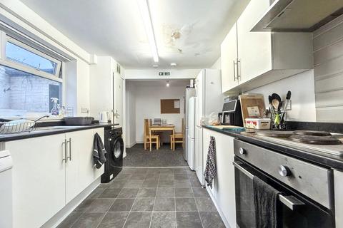 undefined, Lowthian Road, Hartlepool TS24
