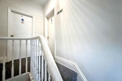 undefined, Lowthian Road, Hartlepool TS24