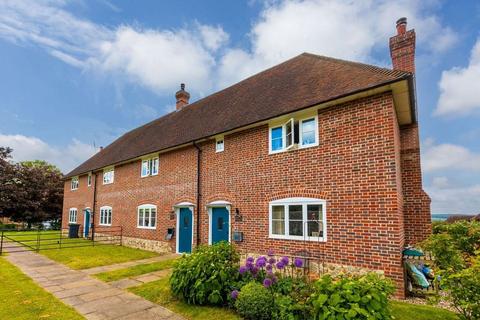 undefined, St Clere Estate, Kemsing TN15 6NN