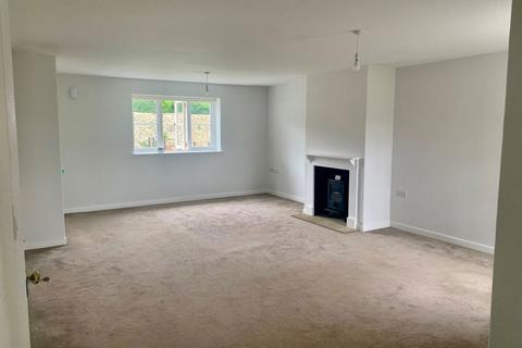 undefined, St Clere Estate, Kemsing TN15 6NN
