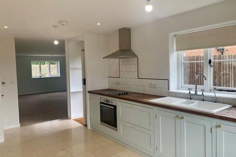 undefined, St Clere Estate, Kemsing TN15 6NN