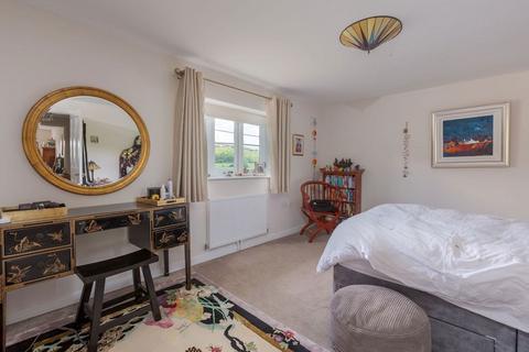 undefined, St Clere Estate, Kemsing TN15 6NN