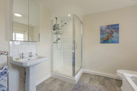 undefined, St Clere Estate, Kemsing TN15 6NN