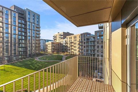 undefined, Cambium House, Palace Arts Way, Wembley, HA9