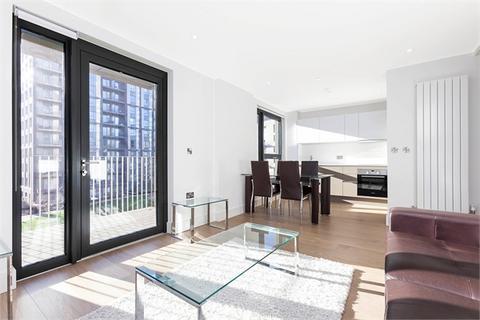 undefined, Cambium House, Palace Arts Way, Wembley, HA9