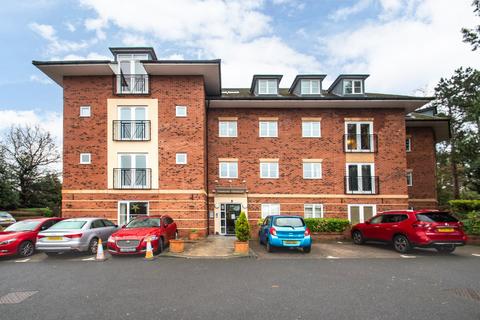 2 bedroom apartment for sale, Worcester Lane, Pedmore, Stourbridge, West Midlands, DY8