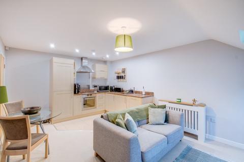2 bedroom apartment for sale, Worcester Lane, Pedmore, Stourbridge, West Midlands, DY8