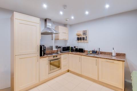 2 bedroom apartment for sale, Worcester Lane, Pedmore, Stourbridge, West Midlands, DY8