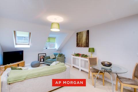 2 bedroom apartment for sale, Worcester Lane, Pedmore, Stourbridge, West Midlands, DY8