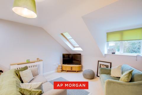 2 bedroom apartment for sale, Worcester Lane, Pedmore, Stourbridge, West Midlands, DY8