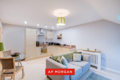 2 bedroom apartment for sale, Worcester Lane, Pedmore, Stourbridge, West Midlands, DY8