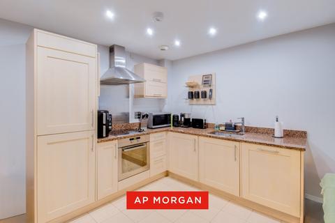 2 bedroom apartment for sale, Worcester Lane, Pedmore, Stourbridge, West Midlands, DY8