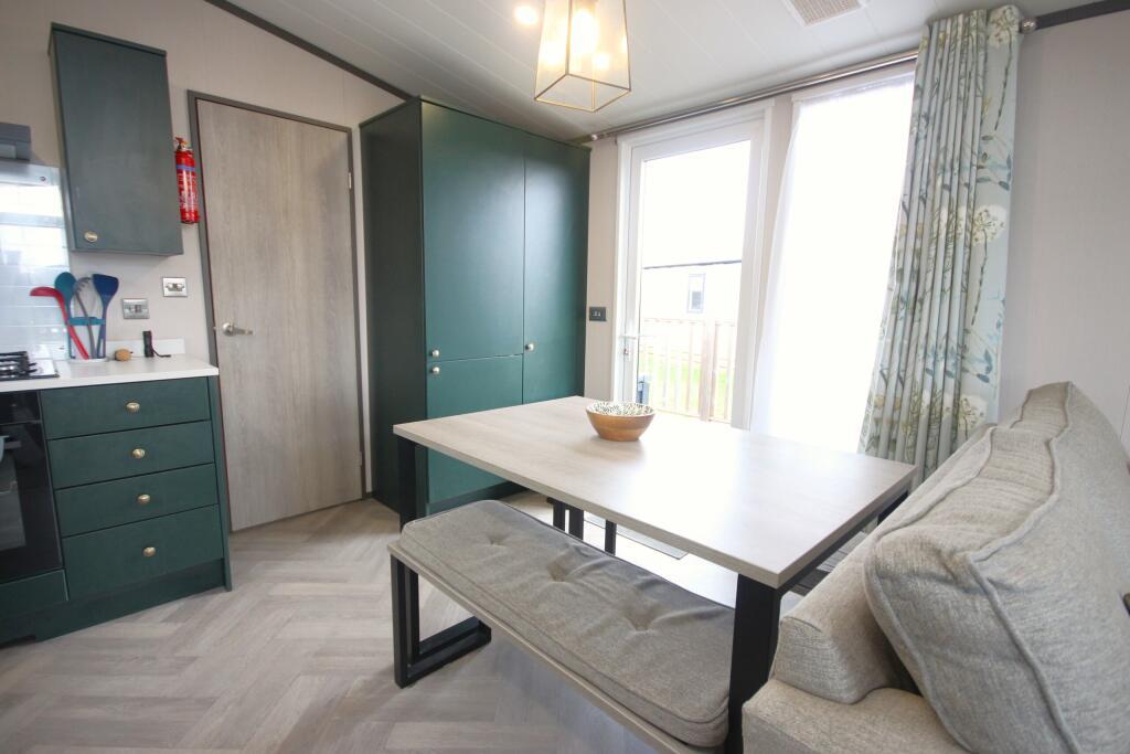 Seaview Gorran Haven- Victory-Riverwood-59000