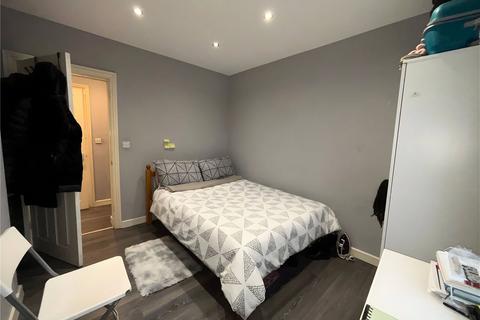 2 bedroom apartment to rent, The Highway, London, E1W