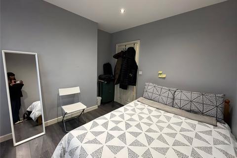 2 bedroom apartment to rent, The Highway, London, E1W