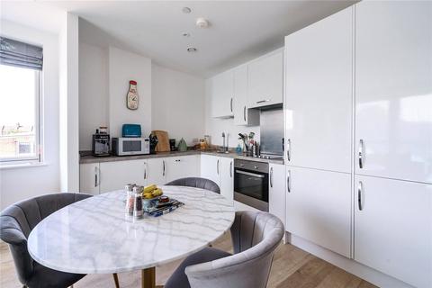 2 bedroom apartment for sale, Hops House, 3 Old Brewery Way, London