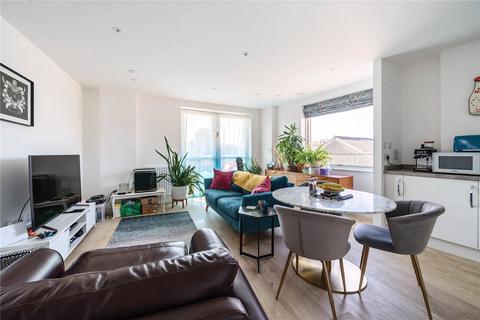 2 bedroom apartment for sale, Hops House, 3 Old Brewery Way, London