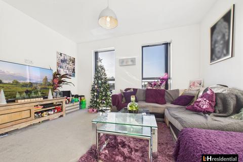 3 bedroom terraced house for sale, Studio Way, Borehamwood WD6
