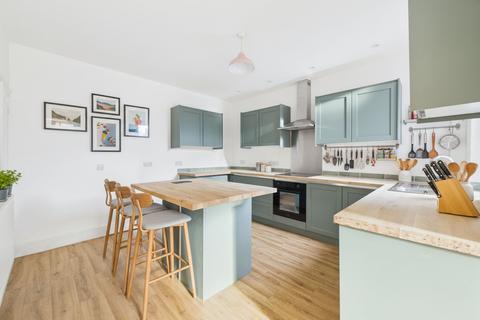 undefined, Furlong Avenue, Arnold, Nottingham