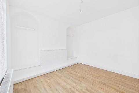 undefined, Furlong Avenue, Arnold, Nottingham