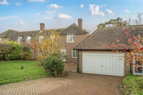 4 bedroom semi-detached house for sale, Eastry, Sandwich, Kent, CT13