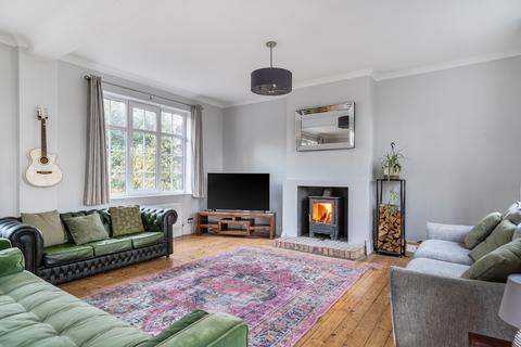 4 bedroom semi-detached house for sale, Eastry, Sandwich, Kent, CT13