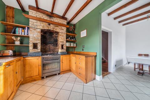4 bedroom semi-detached house for sale, Eastry, Sandwich, Kent, CT13