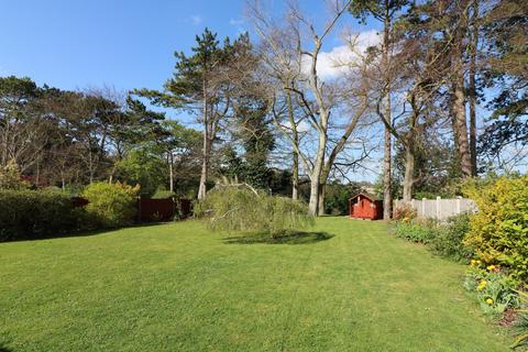 4 bedroom semi-detached house for sale, Eastry, Sandwich, Kent, CT13