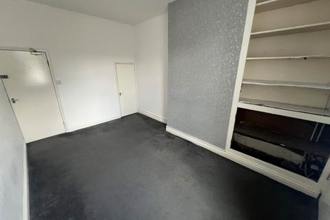 undefined, Commercial Road, Grantham NG31