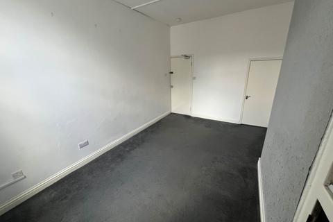undefined, Commercial Road, Grantham NG31