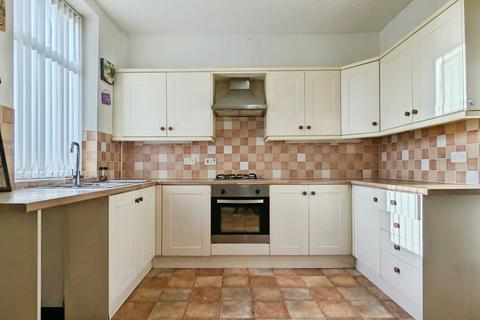 undefined, West Street, Oldham, OL4