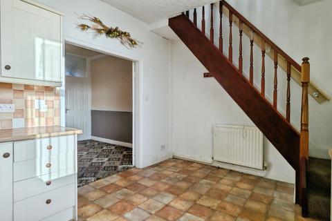 undefined, West Street, Oldham, OL4
