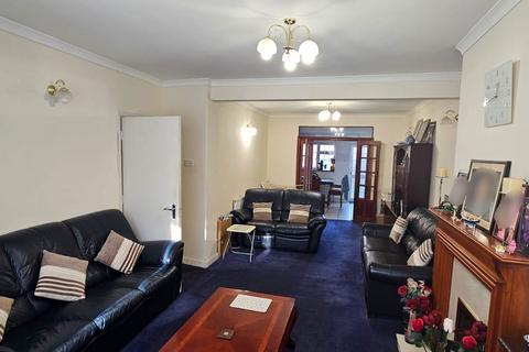 undefined, Stanley Road,Southall,UB1 1PA