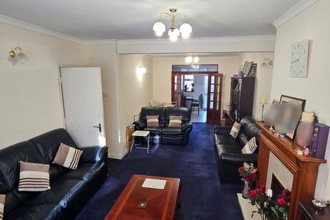 undefined, Stanley Road,Southall,UB1 1PA