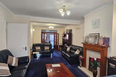 undefined, Stanley Road,Southall,UB1 1PA