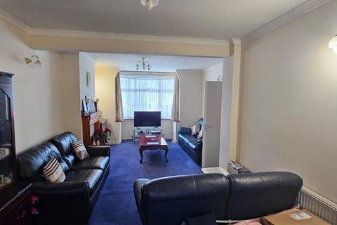 undefined, Stanley Road,Southall,UB1 1PA