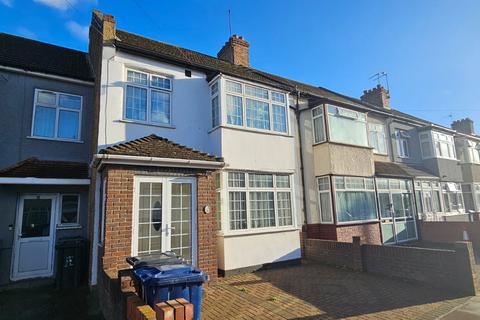 undefined, Stanley Road, Southall, UB1 1PA
