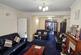Additional image 2 of Stanley Road, Southall, UB1 1PA